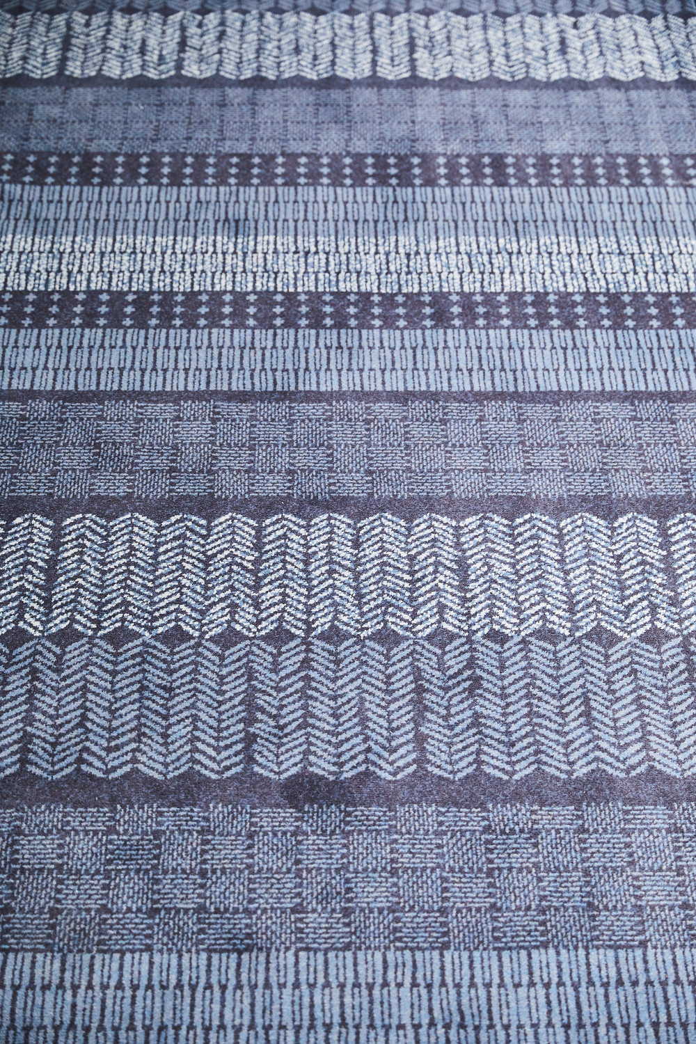 费城凯悦酒店-17