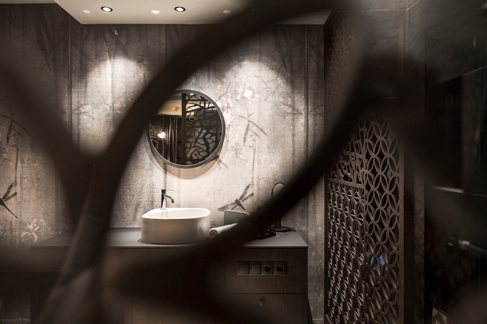 Silena意大利酒店 ：noa*-49