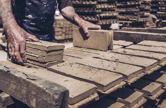 丨西班牙巴塞罗那丨Barros Cometa Architects-31