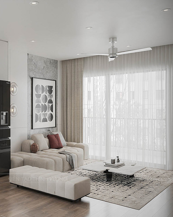 Onsen Ecopark - Interior Design-6