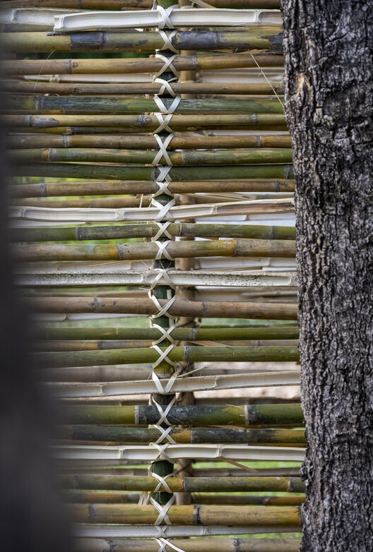 丨泰国清迈丨Yangnar Studio-58