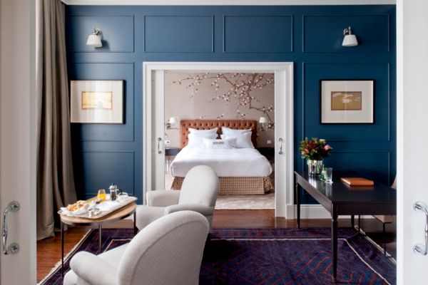 葡萄牙维达戈宫酒店翻新-5