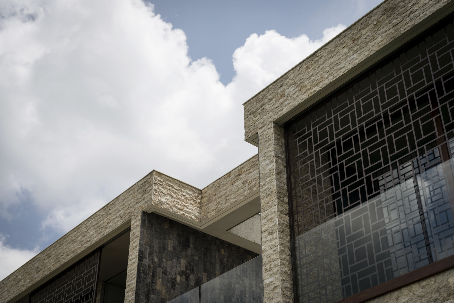 印尼南隆布克 Maleo Residence-63