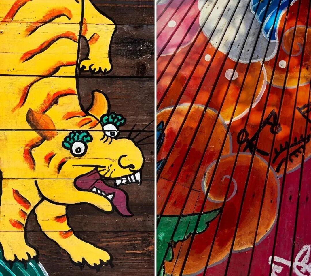 柏乐朗 大研心林酒店丨中国丽江丨广州市联智造营装饰设计有限公司-53