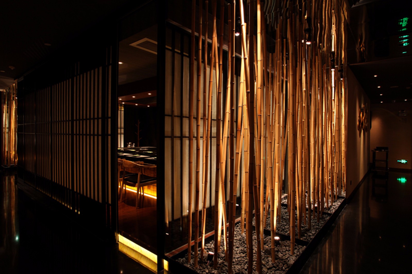 辛军｜大江户日式料理-15