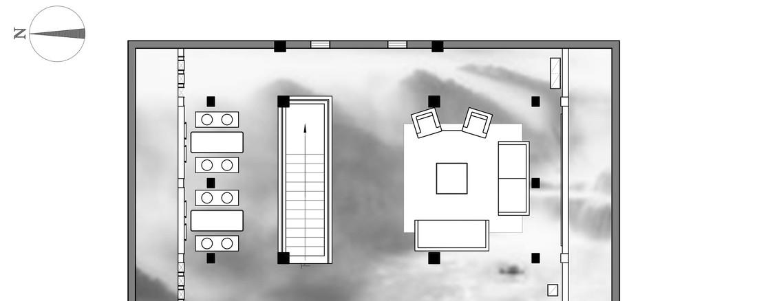 吕城新中式设计-15