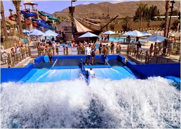 浦东 2019 年新增购物中心大揭秘,家门口的吃喝玩乐新去处!-56