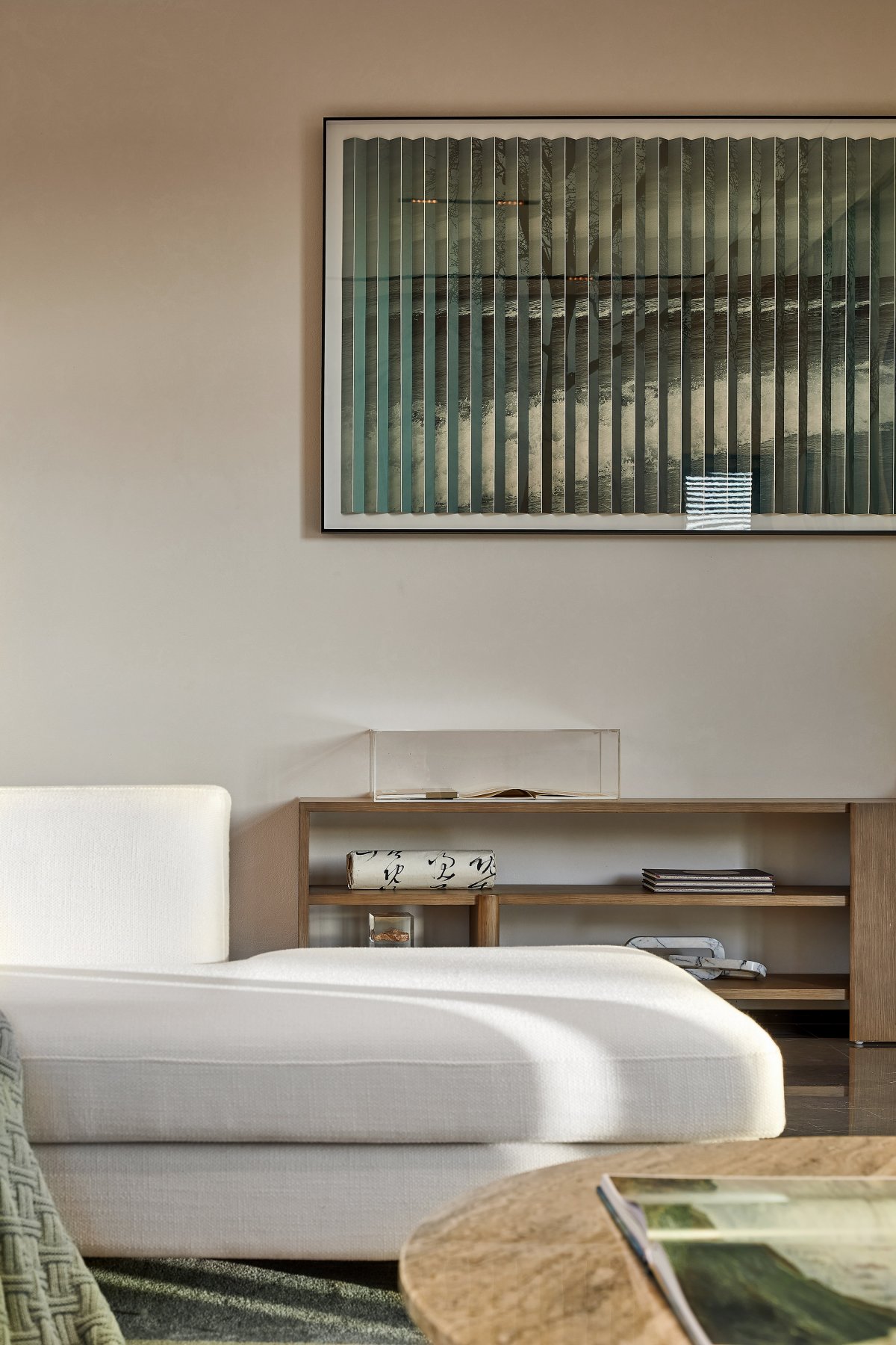 神州半岛天悦湾 B1 设计丨中国海南-10