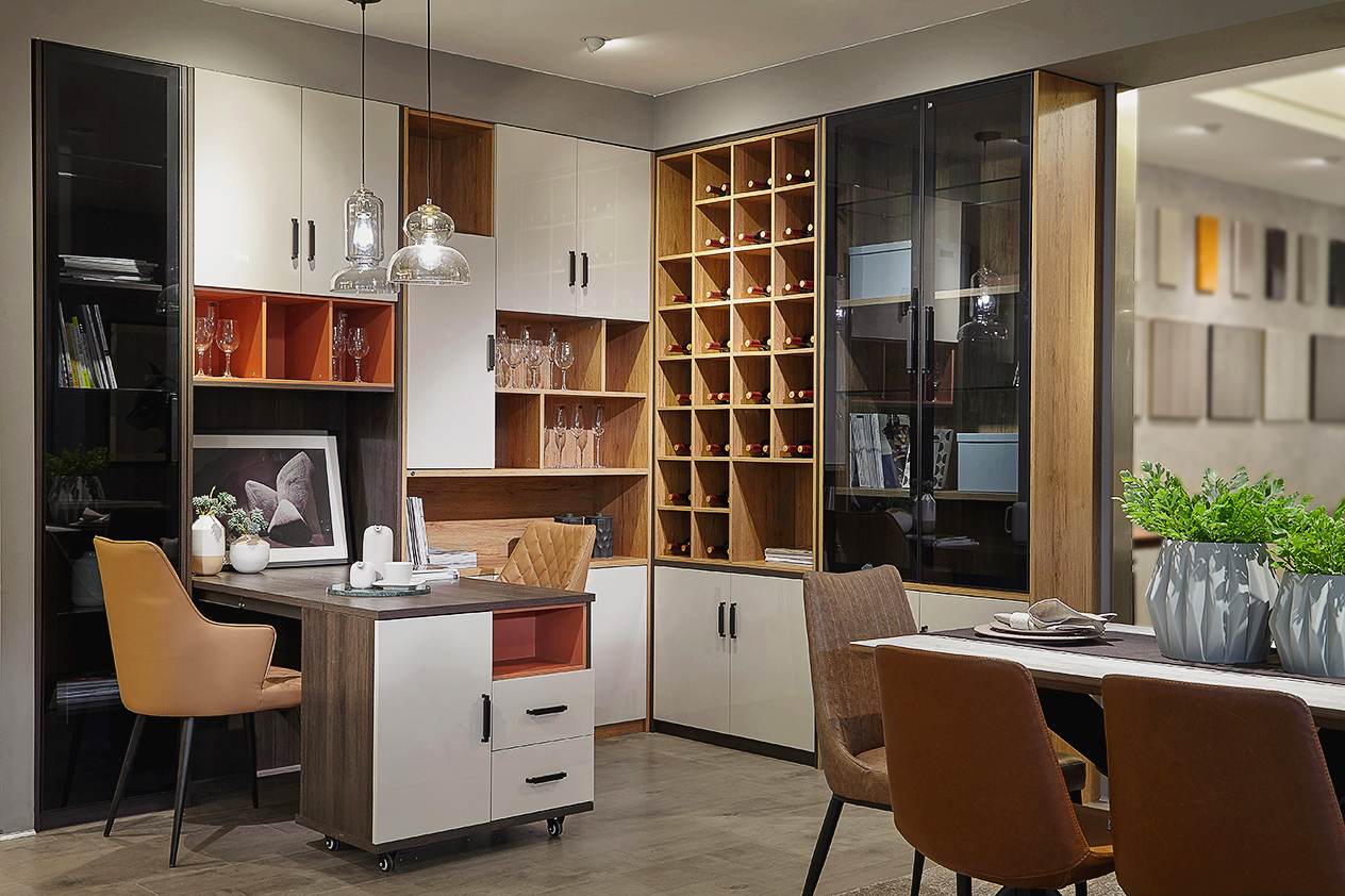 深圳维尚智美智能家居有限公司-5