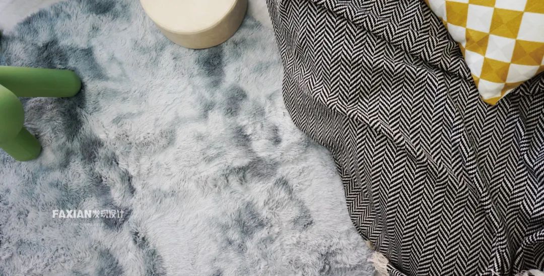 金鼎私宅 | 两室变三室，空间利用大提升-39