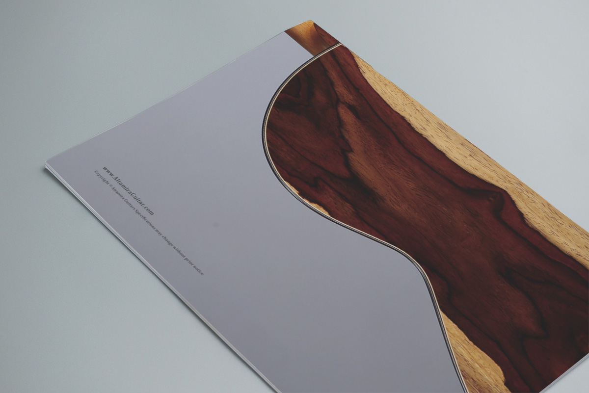 Altamita产品画册 × 小小山设计-0