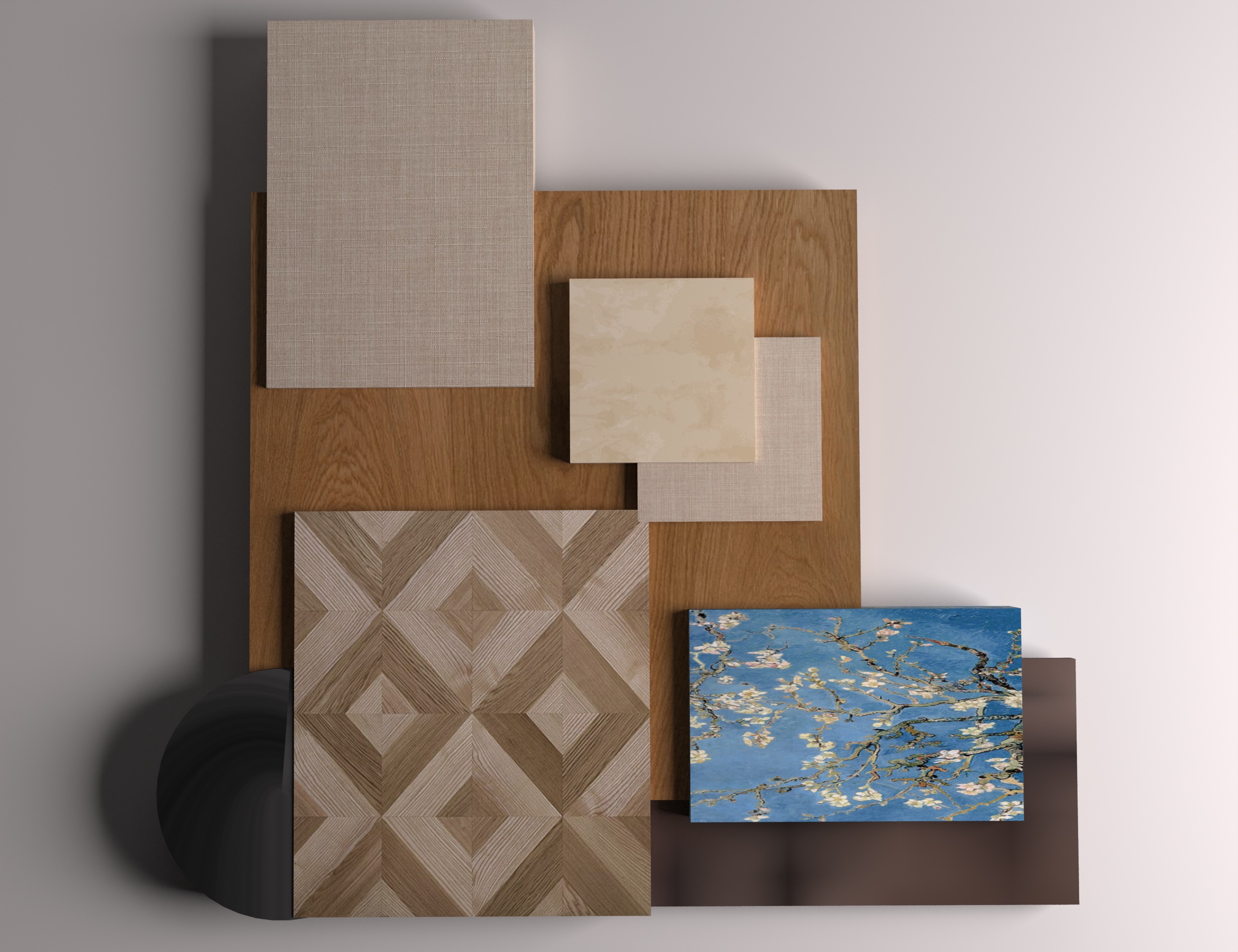 Restaurant ( Japanese style )-5