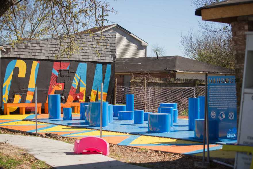 闲逛;常去的地方-25