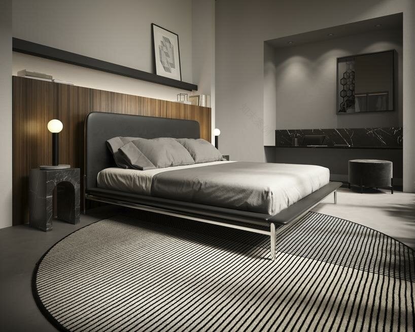 安东尼洛皮生活系列-15