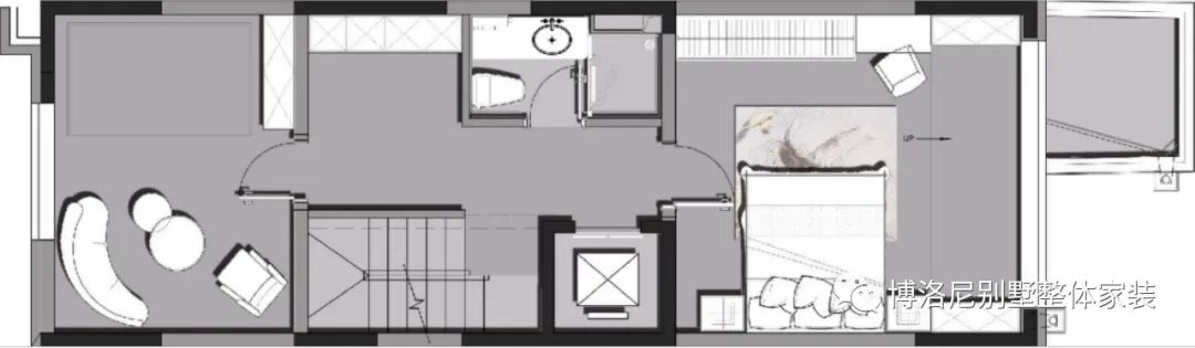 北京•上城郡-31