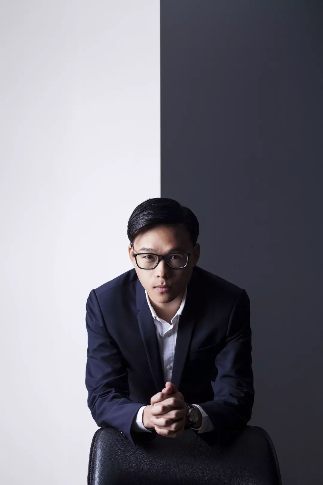 诗连达岩板展厅 | 山水意境，人文艺术的空间表达-51