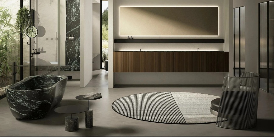 安东尼洛皮生活系列-17