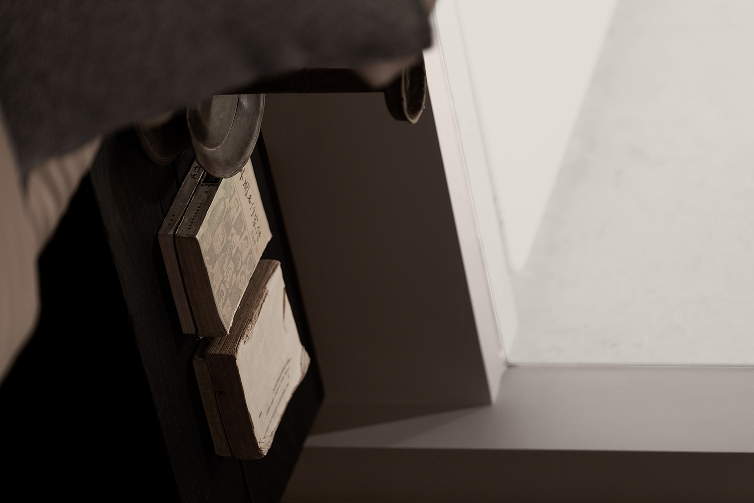 素丘園丨中国四川丨PONE普利策-112