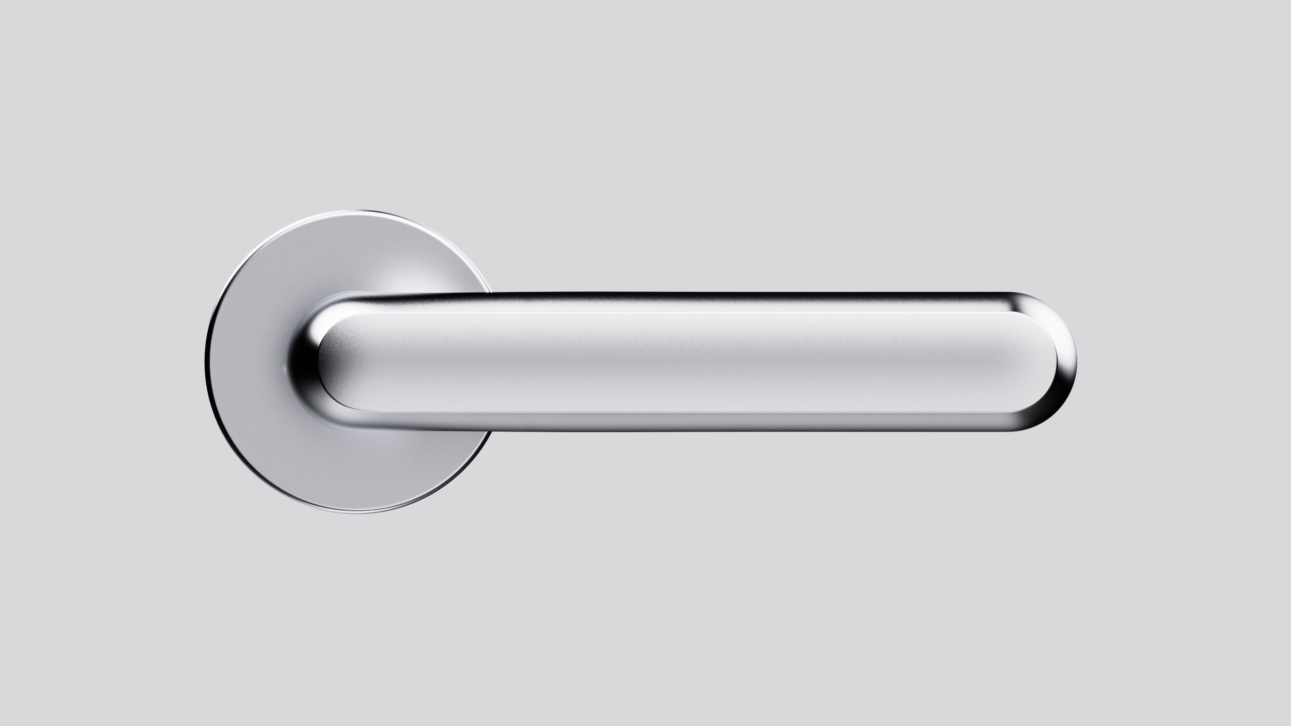 FSB 1246 门把手丨FSB 与 GRAFT 合作-0