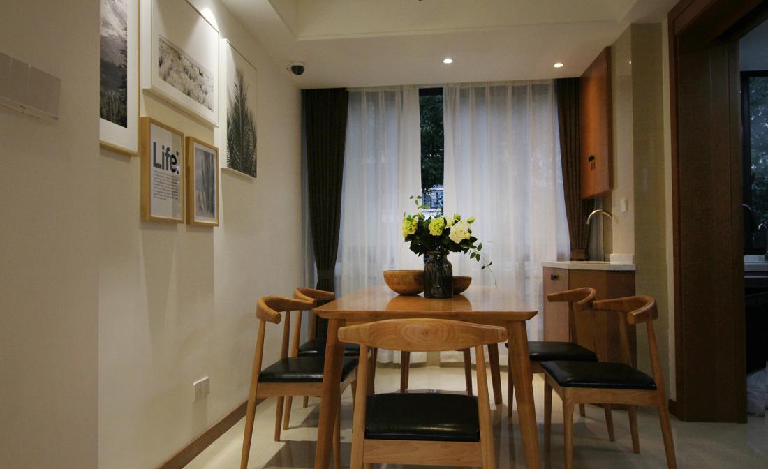 
唯米设计——悠然 -2