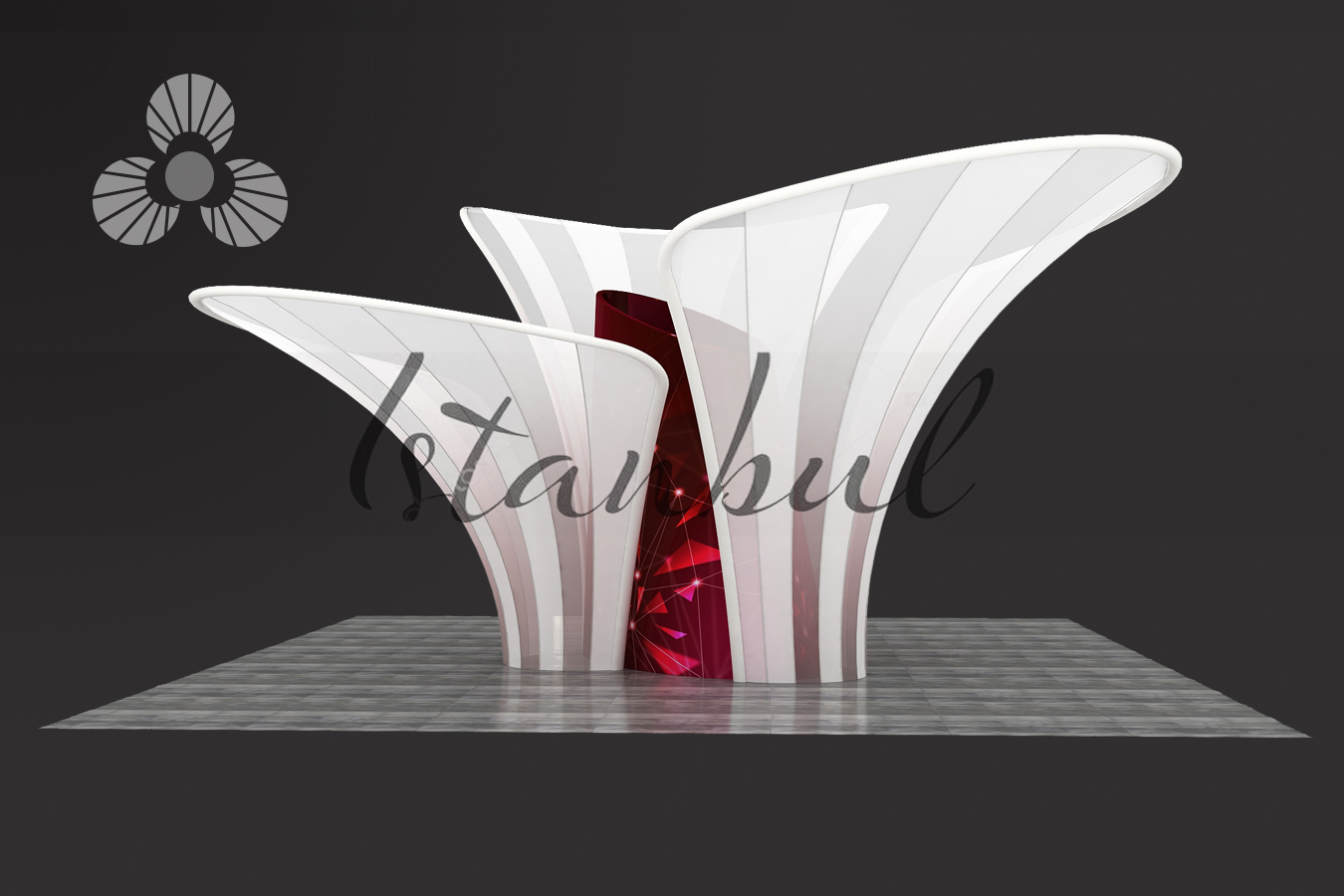 New Istanbul ROUTES WORLD22 LAS VEGAS-16