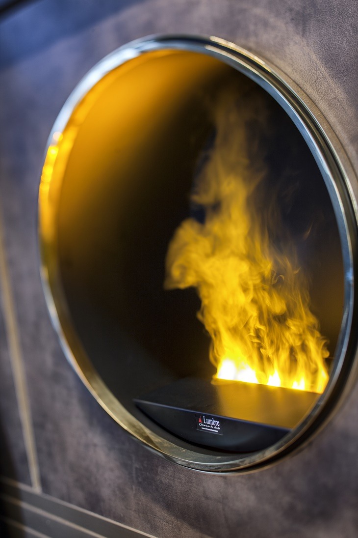 Casa Decor 2019 - Tempo da Delicadeza-86