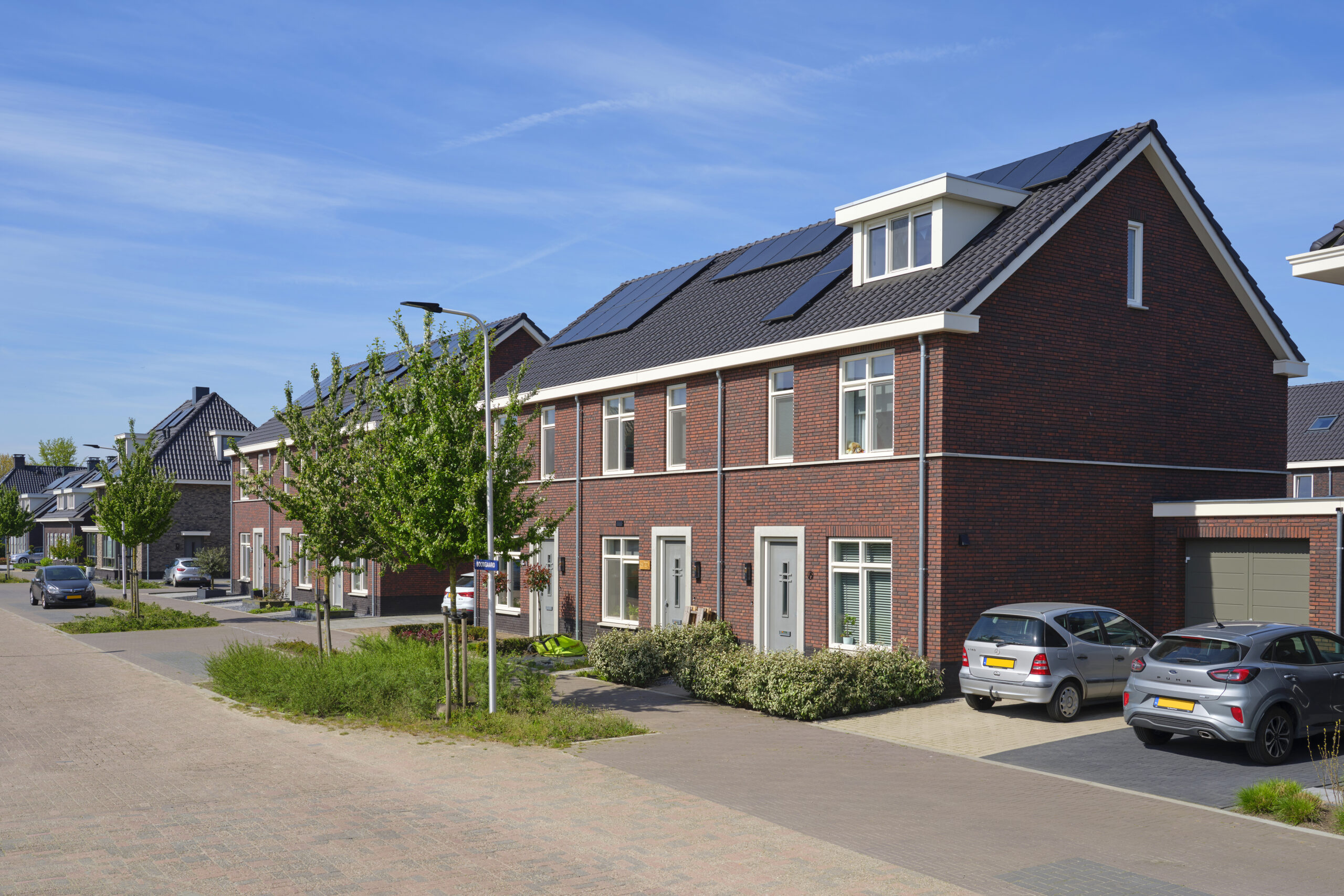 马斯·雅各布斯园艺园

注：Tuinderij常见意思为园艺园、苗圃 ，Maas和Jacobs一般为人名，结合起来推测可能是名为马斯·雅各布斯的园艺园 -10