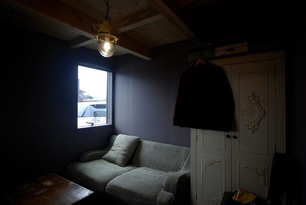 丨日本丨有限会社COGITE-40