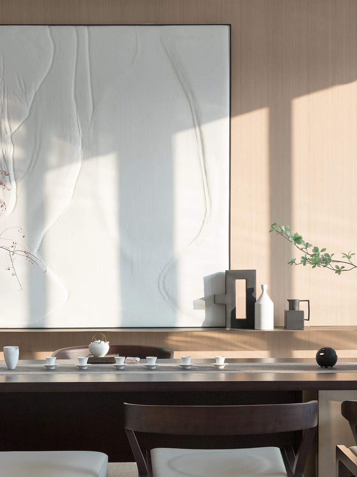 融创三亚南田御泉项目丨中国三亚-30