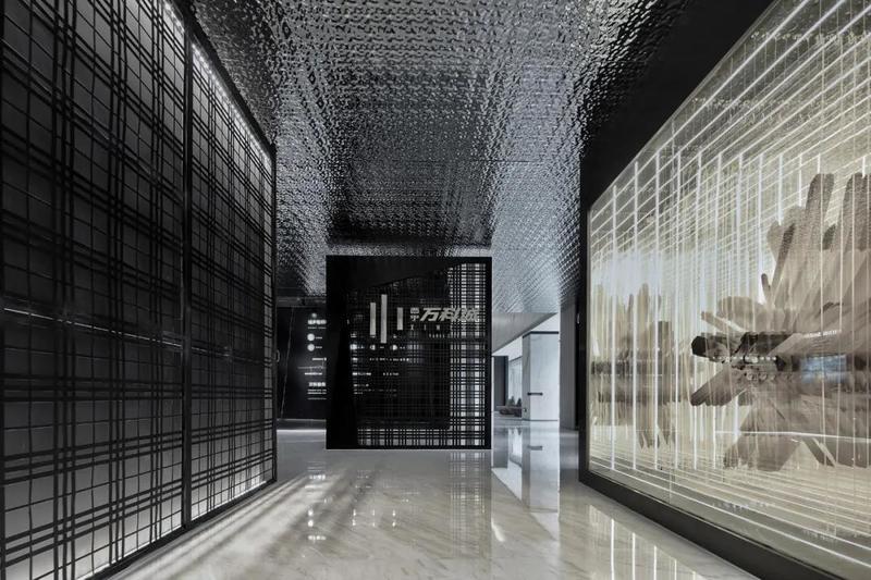 ENJOYDESIGN打造多维生活体验空间-79