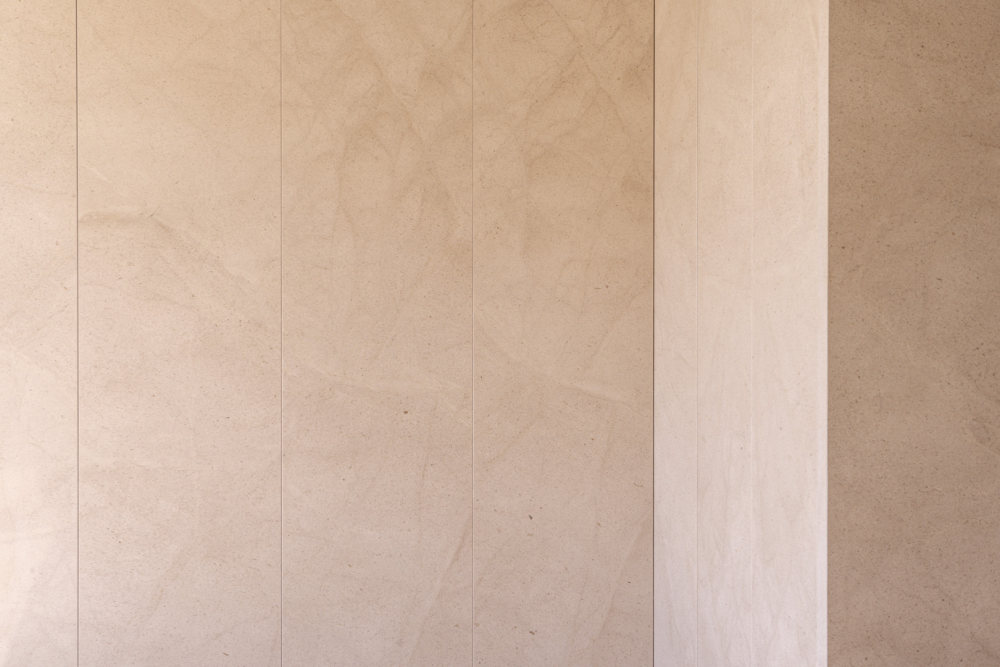 西班牙石头公寓-26