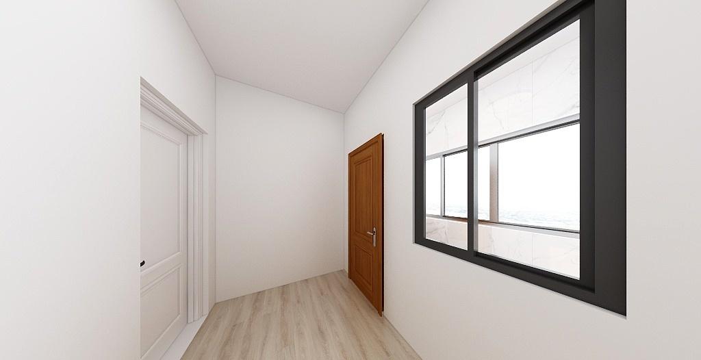 
南京万象天地九悦 -3