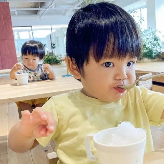 KIDS SMILE LABO 保育园丨日本丨日比野设计-117