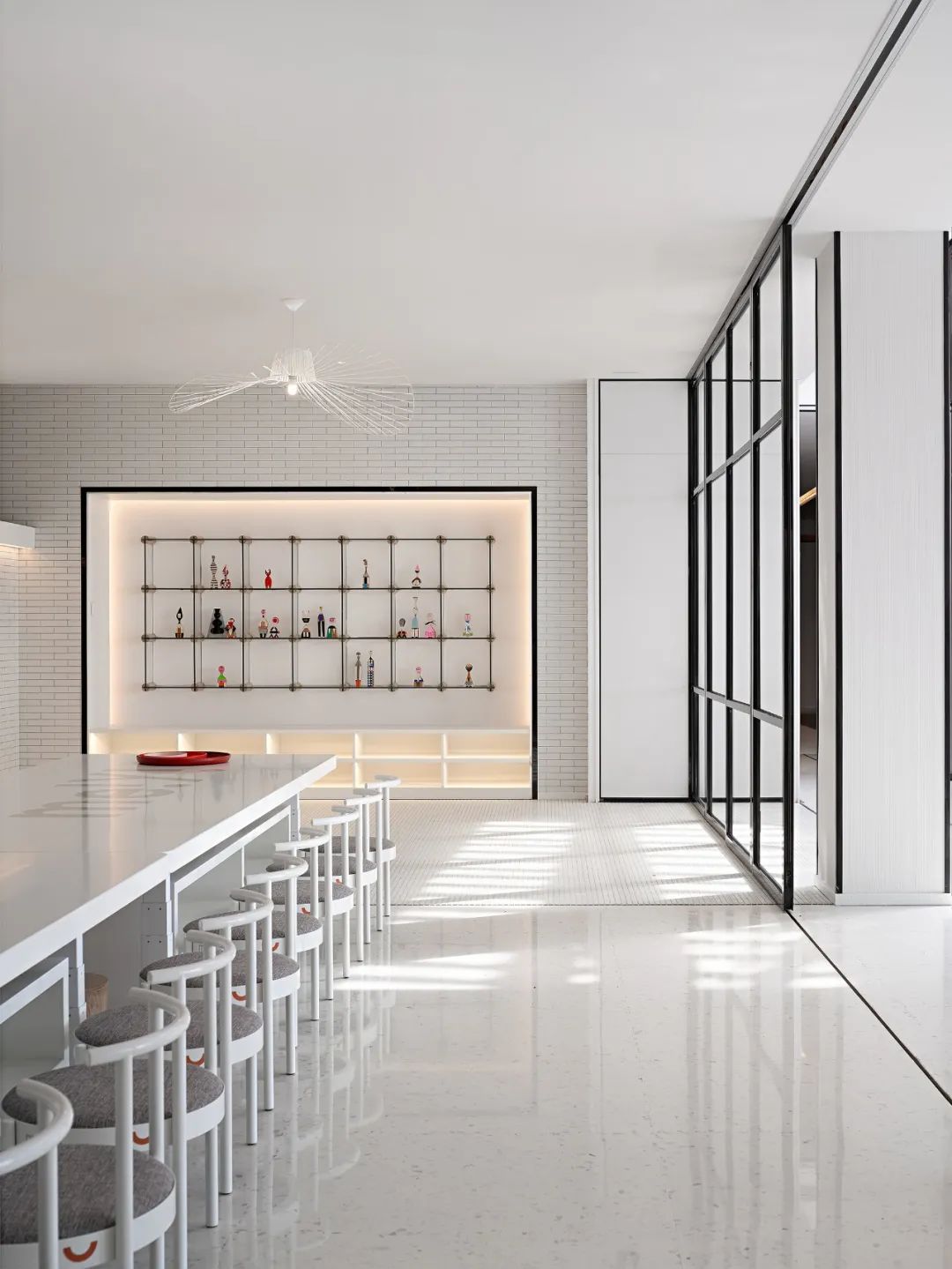 深圳 MEIYI 英皇儿童艺术学院丨中国深圳-30