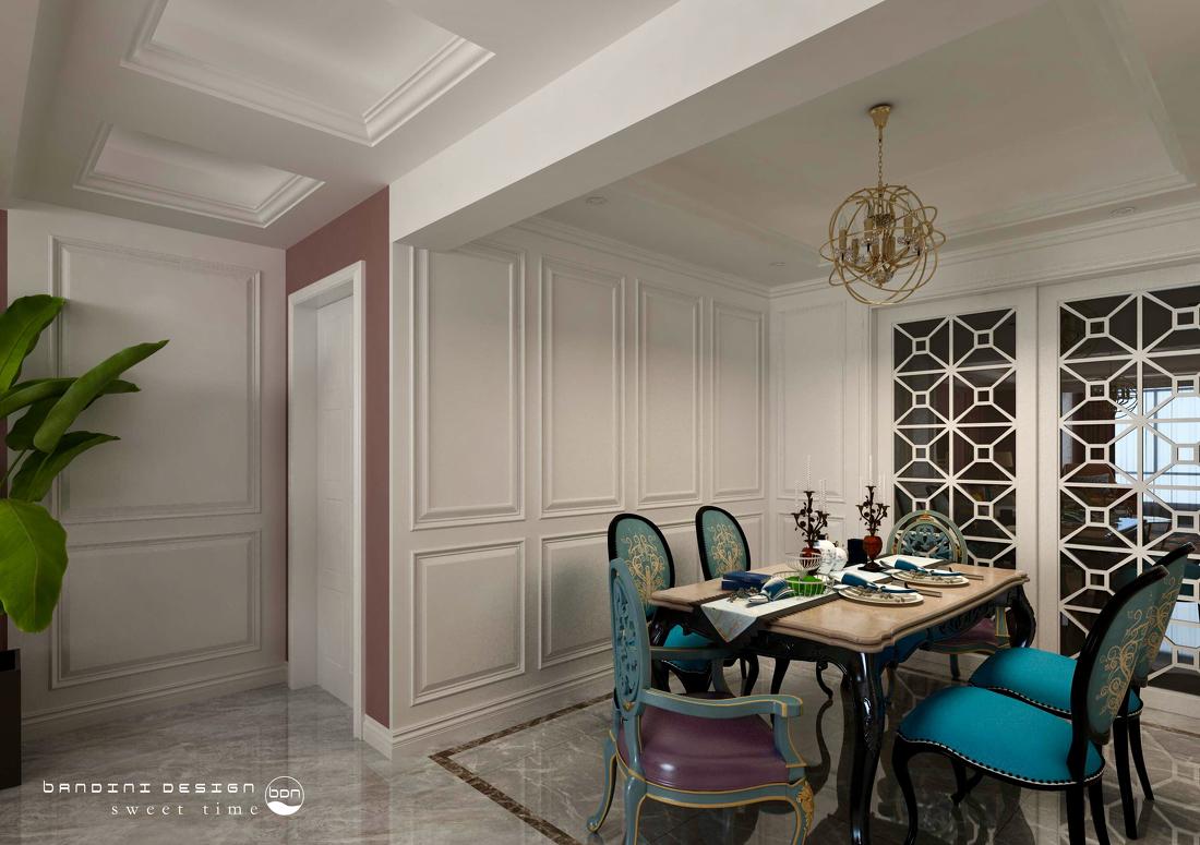 
《阿尔丰斯》 -2