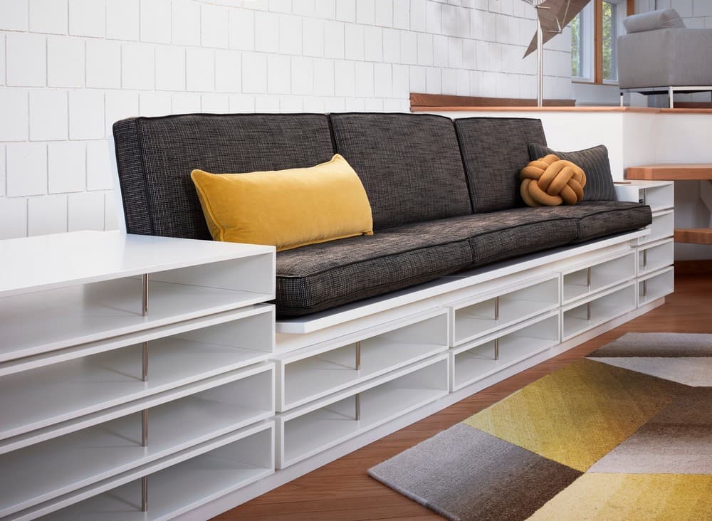 丨美国芝加哥-29