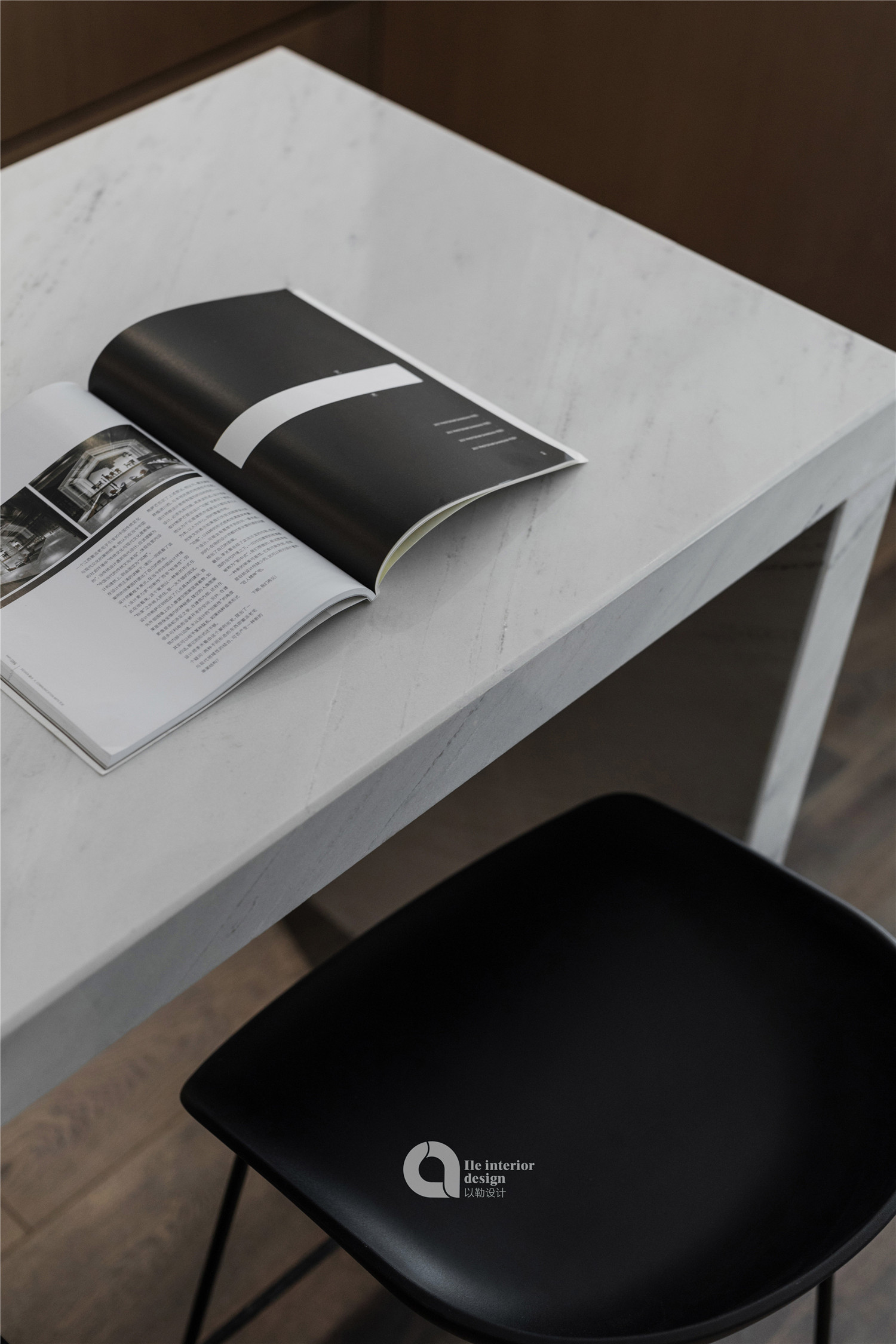 折叠空间里的自由与节制-49