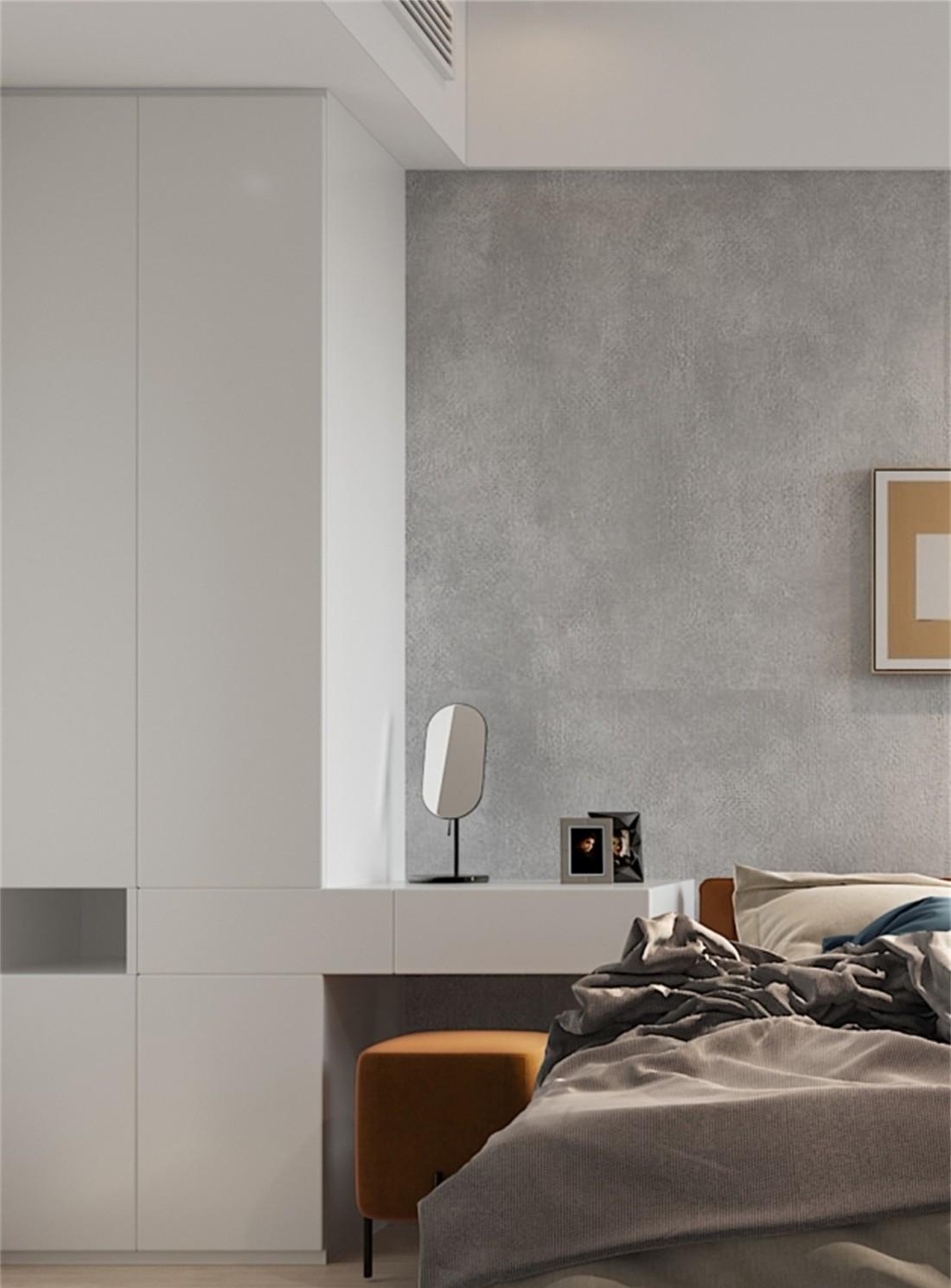 世纪春城罗宅-18