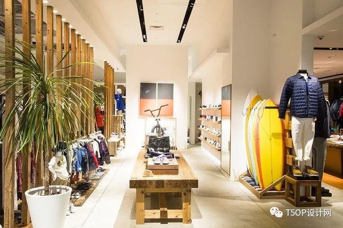 RHC ronherman东京旗舰店&大阪freitag环保袋包店-5