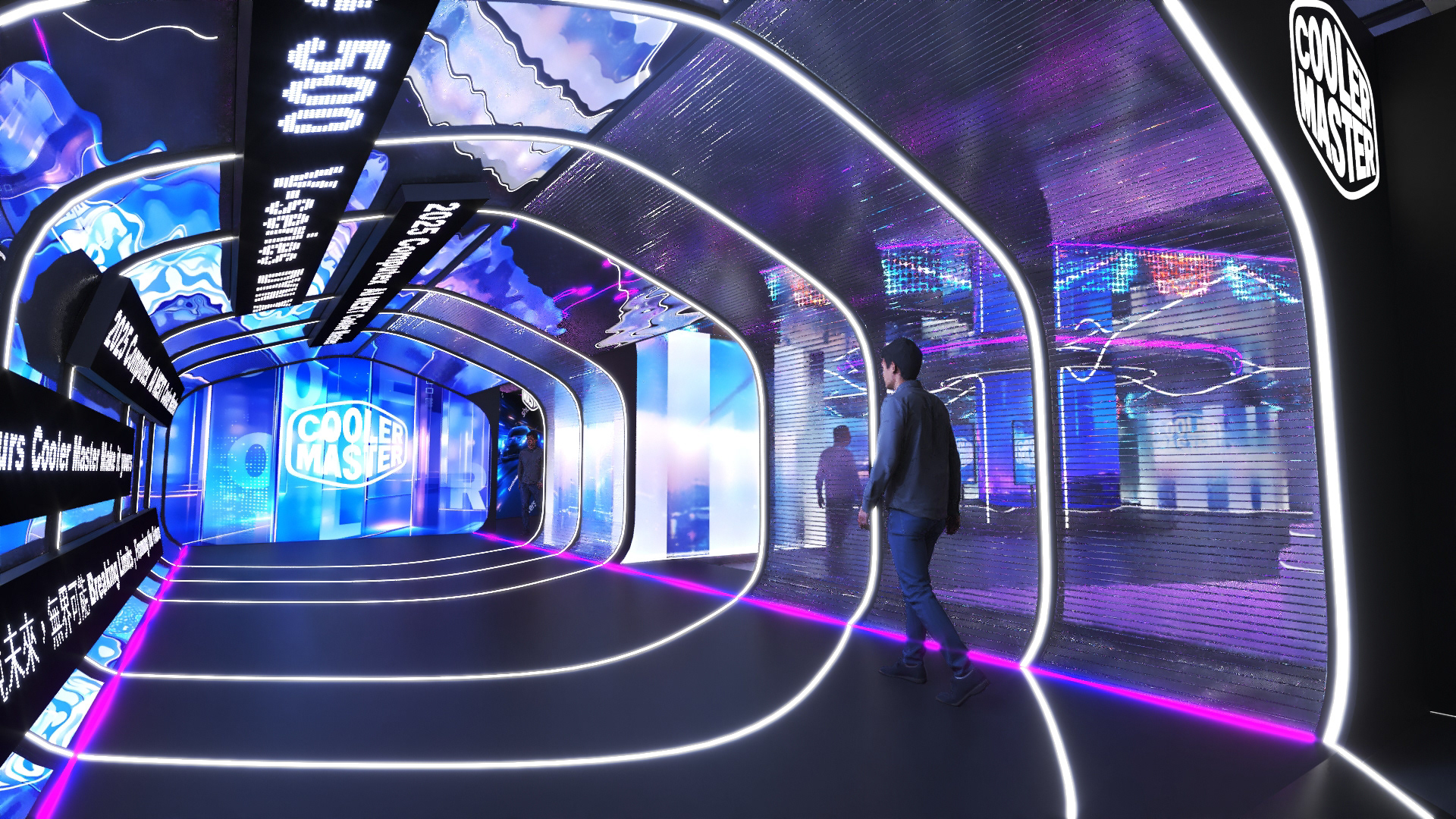 2025COMPUTEX-COOLERMASTER-Proposal-1