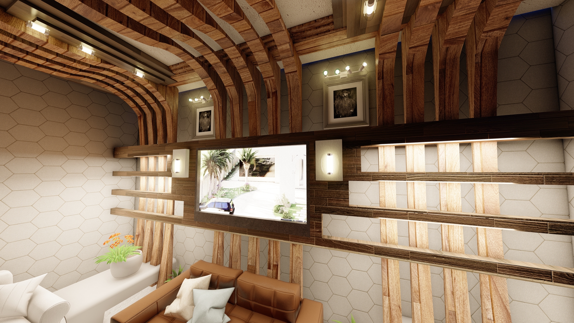 ABU SALEM - MAJLES -ABUDHABI -2021-7