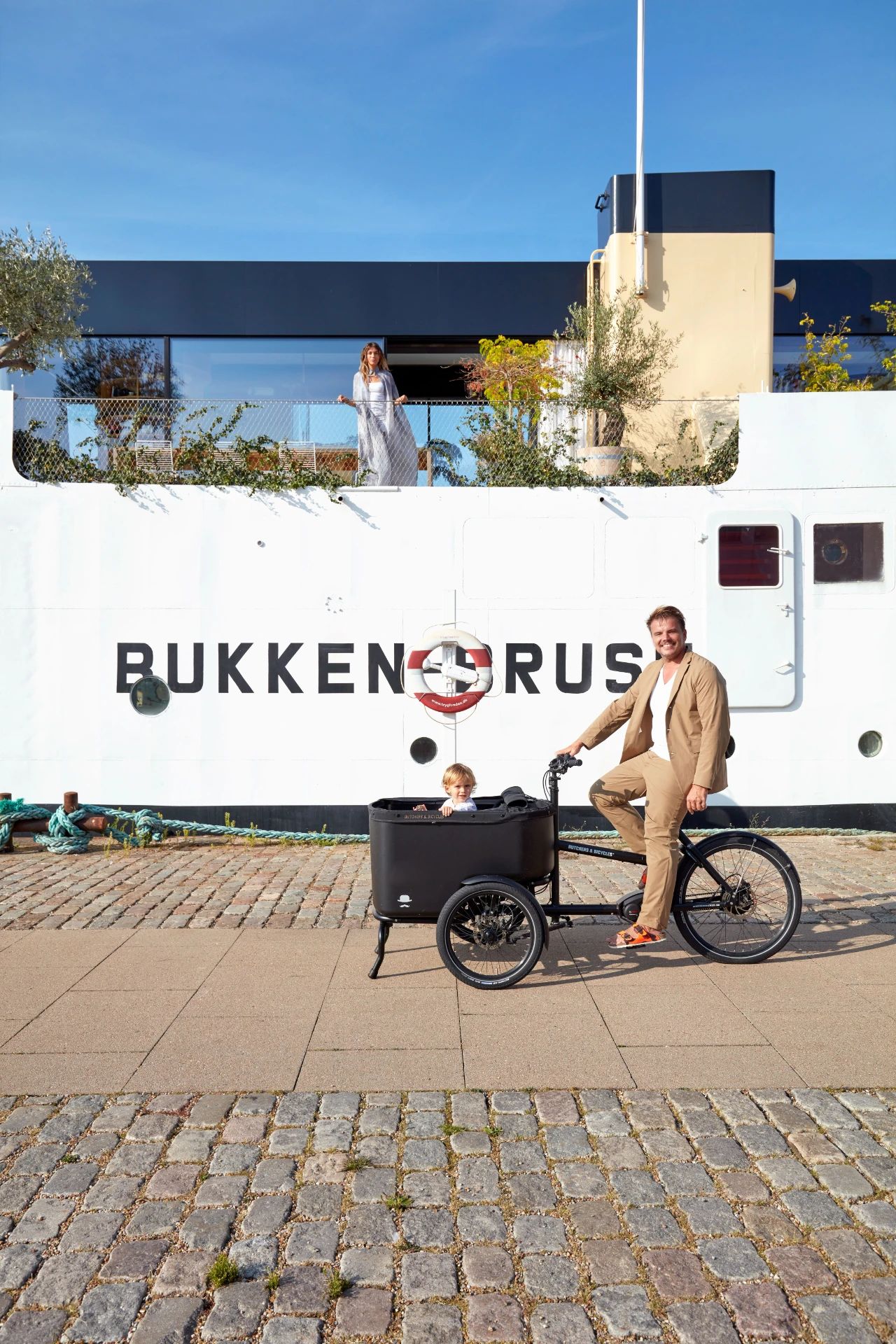 库尼亚亭丨Thomas Bailey-151