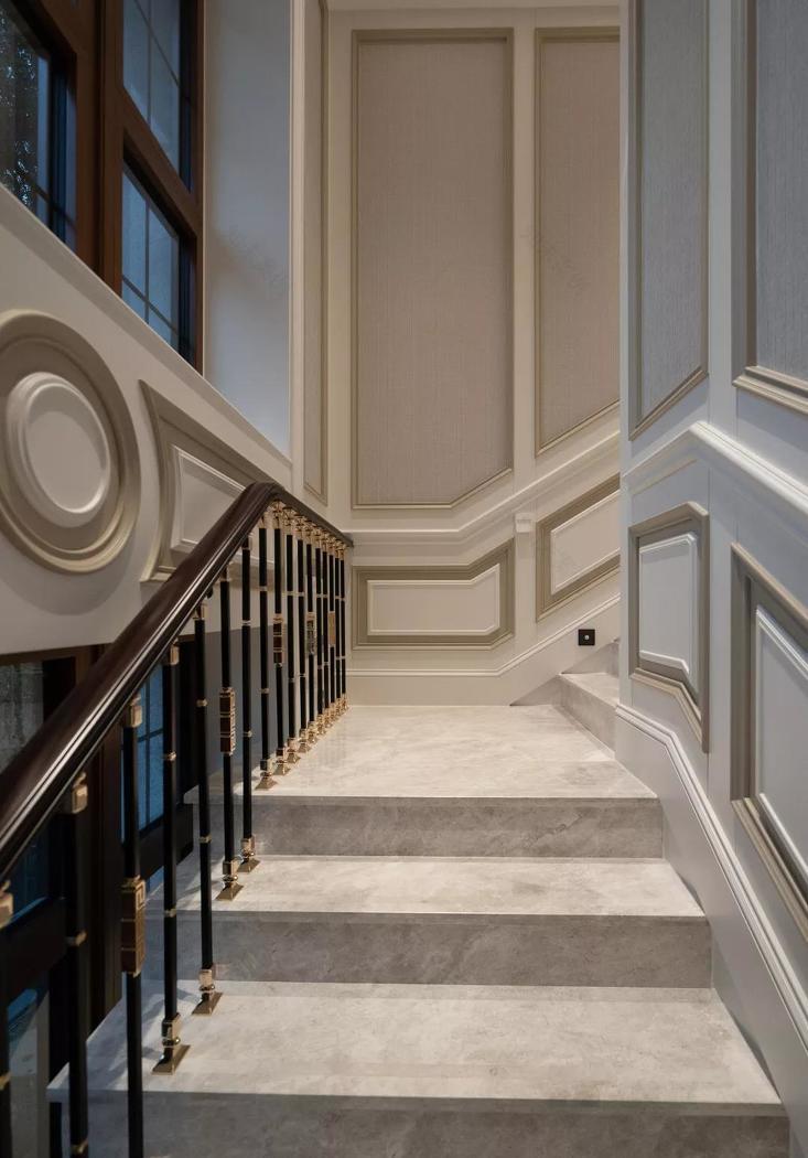 意式轻奢,诠释家的温情与品质-20