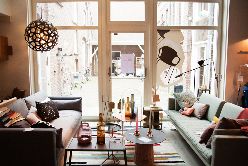 Friday Ne·t概念店-23