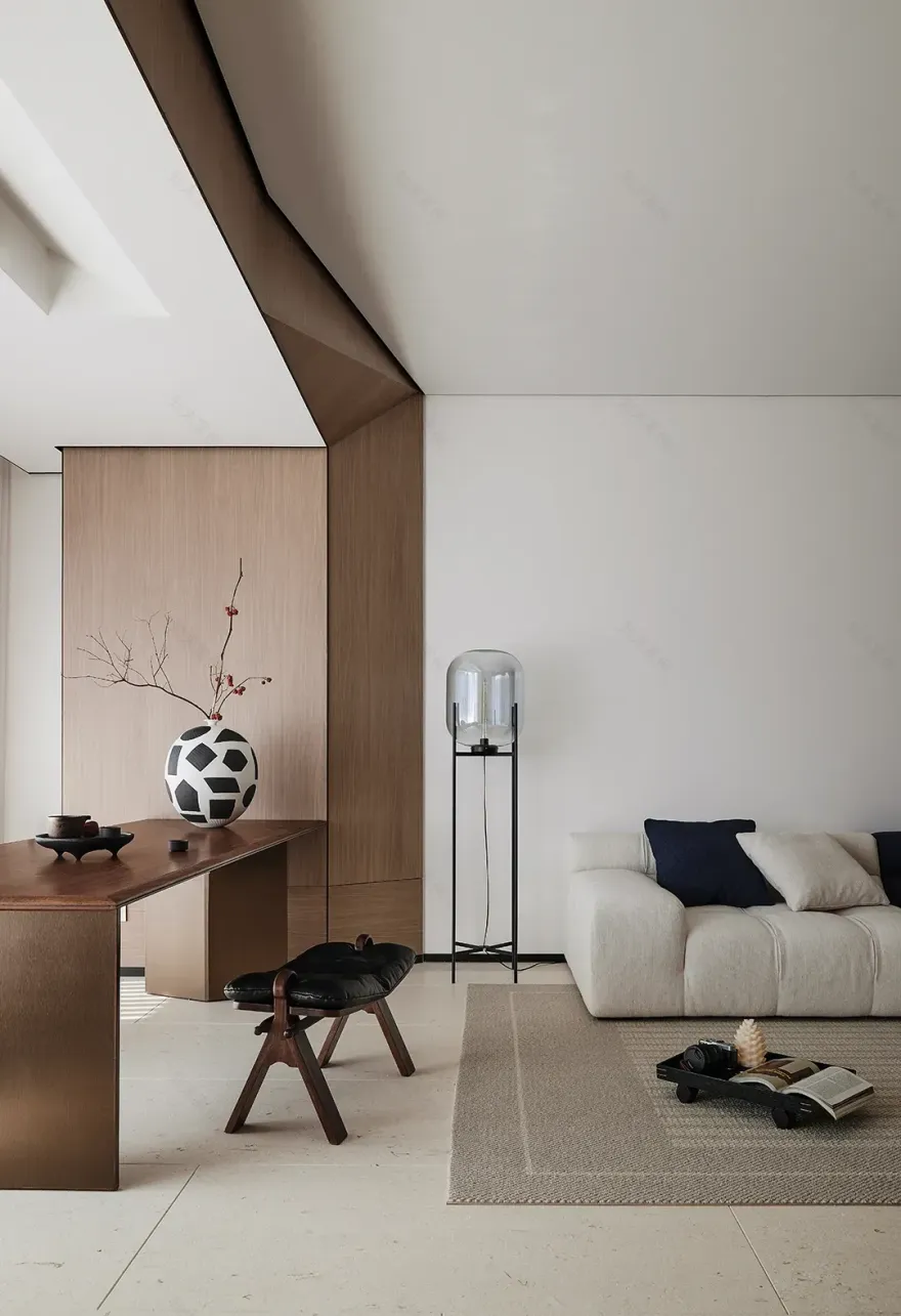 V 之家丨中国龙岩丨大象未来-139