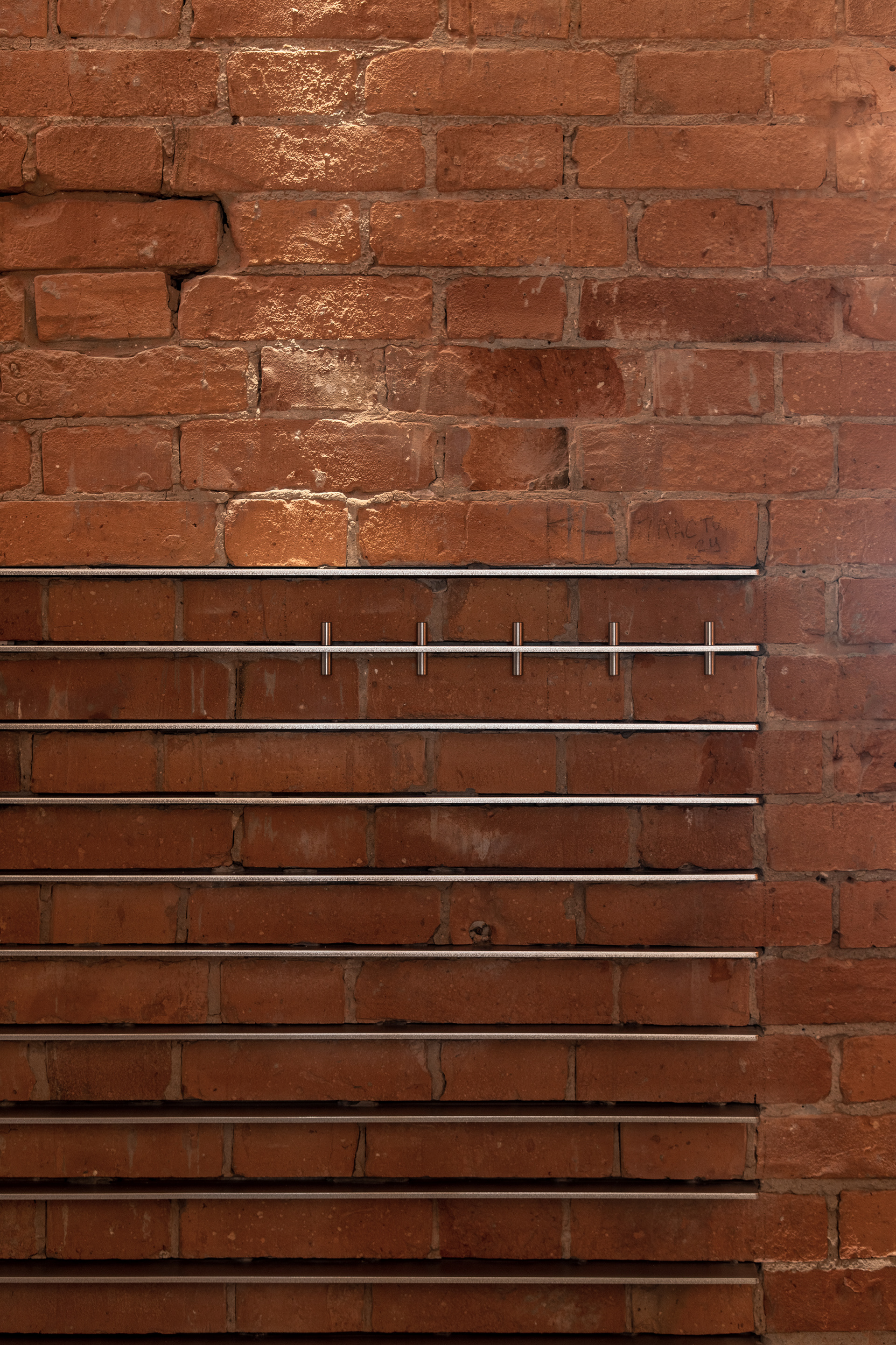 HOOKS 肉吧丨乌克兰哈尔科夫丨balbek bureau-89