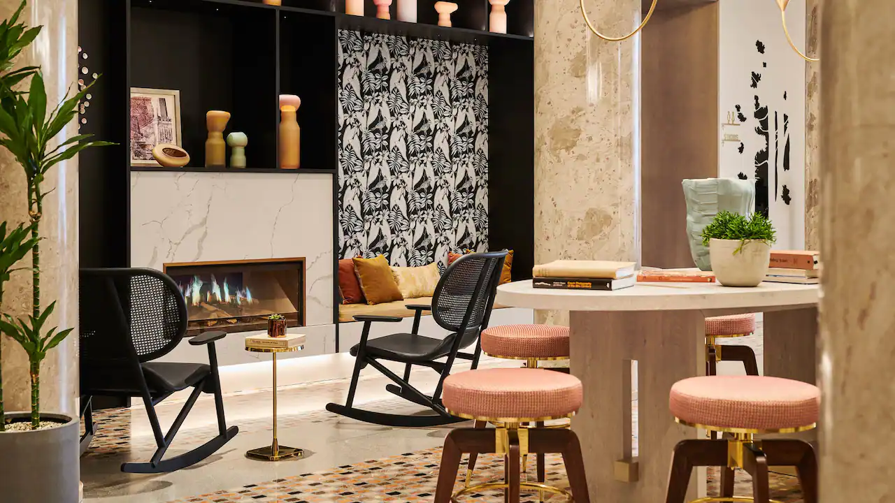 布拉格安达仕酒店丨意大利布拉丨Brime Robbins-20