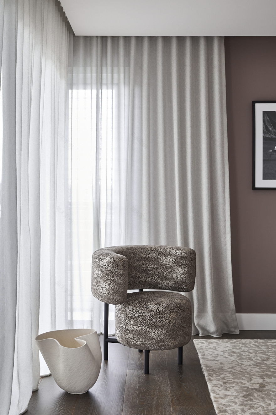 宾利之家丨澳大利亚-24