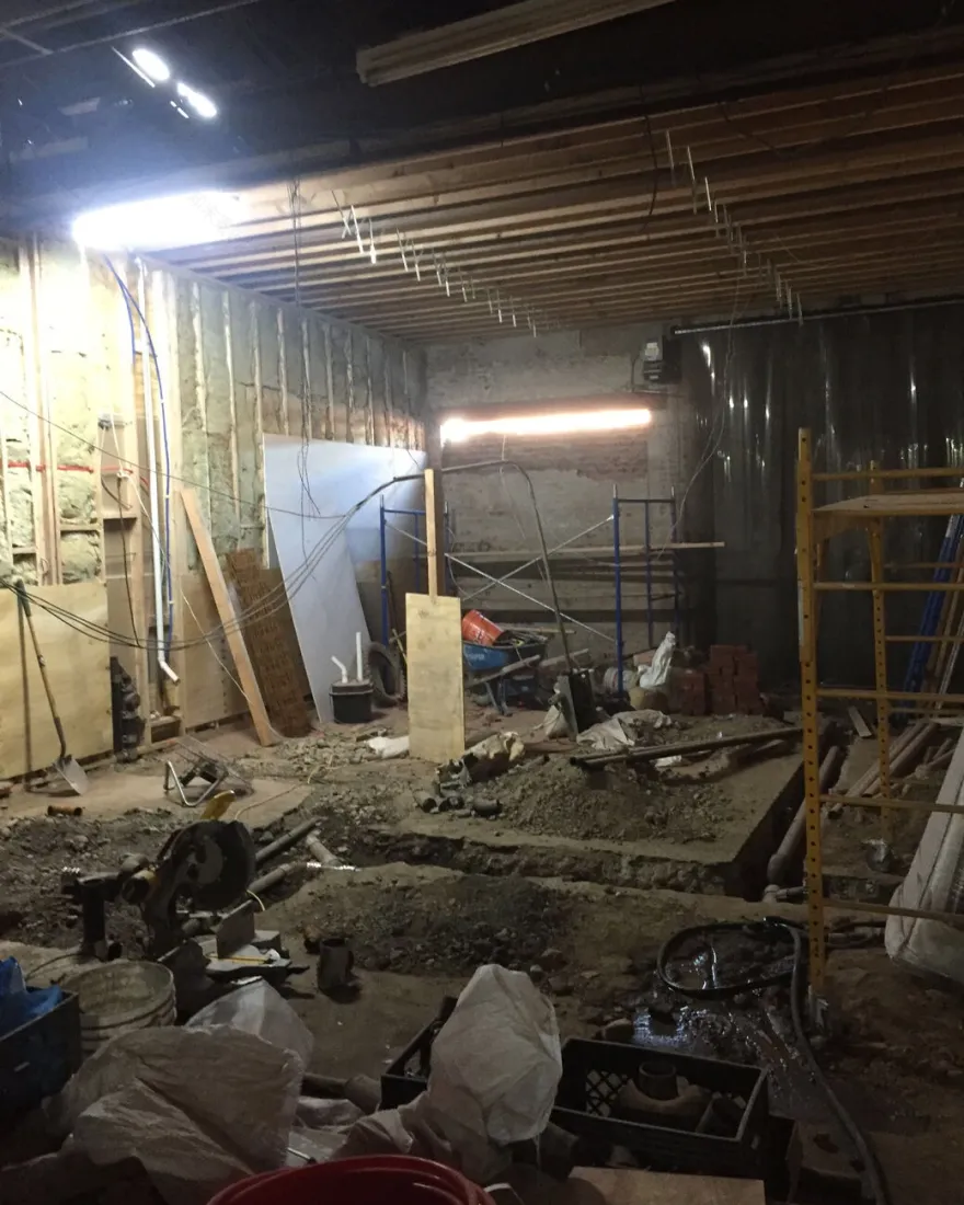 图拉植物与设计丨美国纽约-30