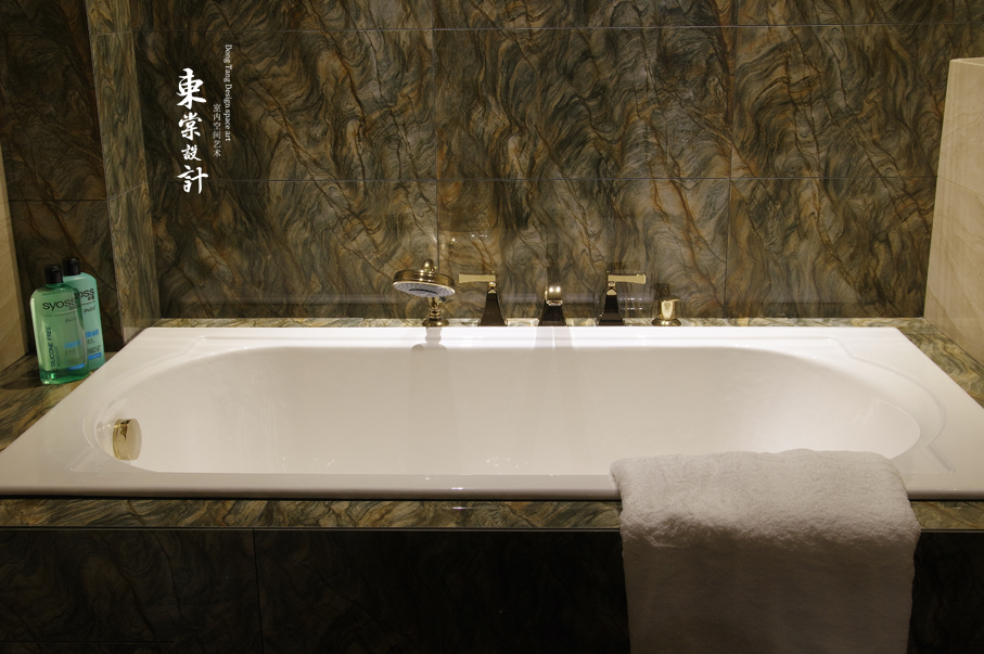 东棠设计—《水墨清欢·和风颂雅》-71